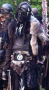 Benutzeravatar