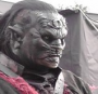 Benutzeravatar