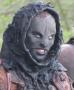 Benutzeravatar