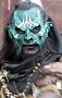 Benutzeravatar