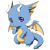 Benutzeravatar
