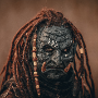 Benutzeravatar