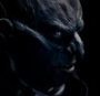 Benutzeravatar