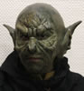 Benutzeravatar
