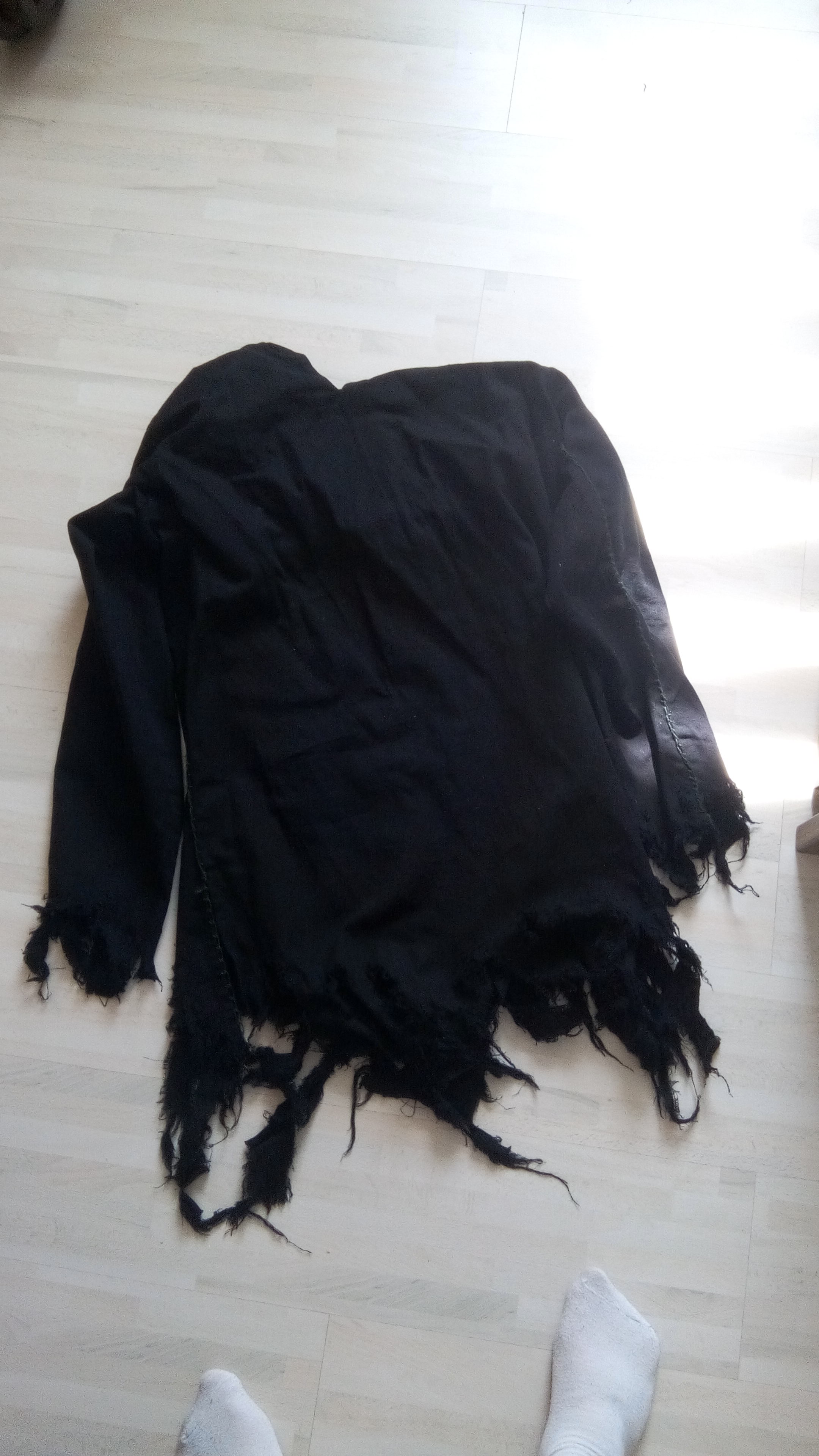 IMG-20160502-WA0008.jpeg