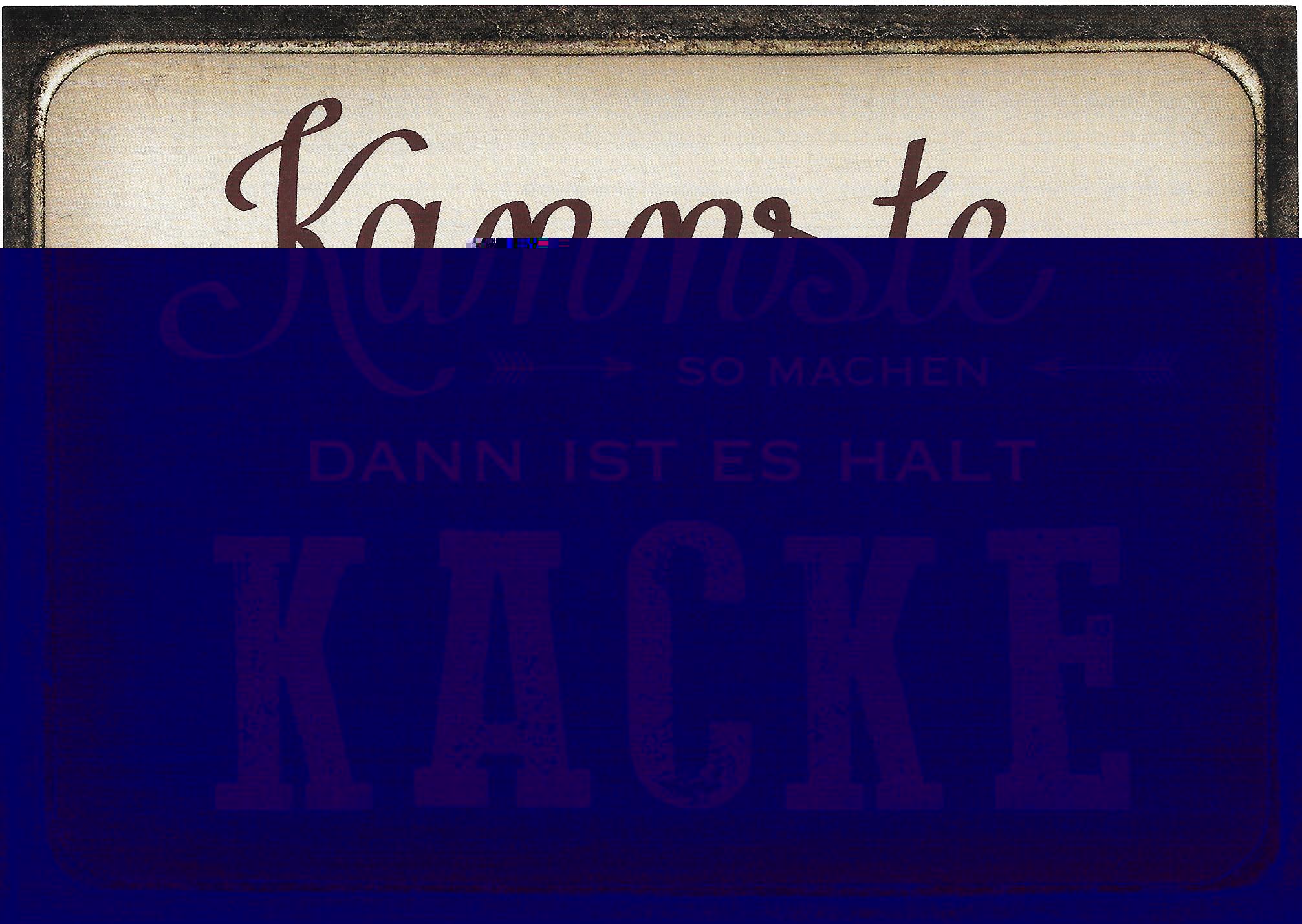 Kacke.jpeg