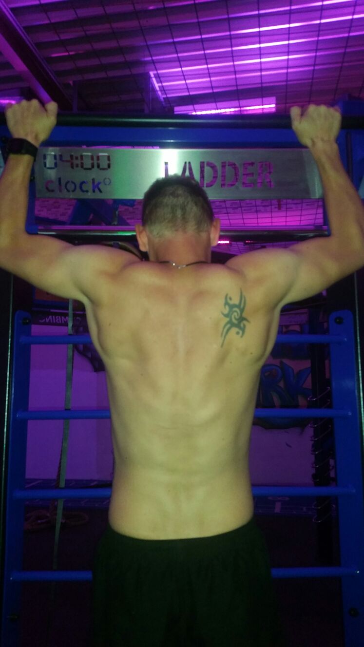 Body1
