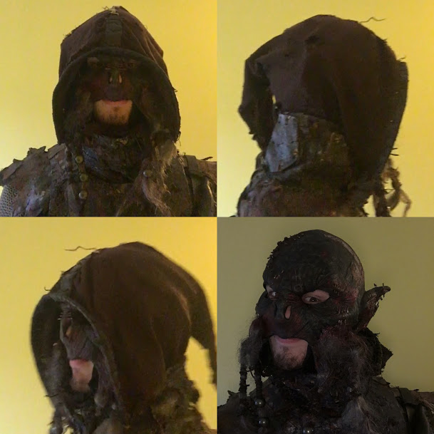 hood 1.jpeg