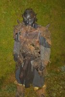 IMG_20170505_162201.jpg