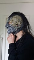 IMG-20170504-WA0009.jpg