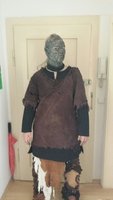 20180409_154152-580x1031.jpg (104.89 KiB) 33132 mal betrachtet 1