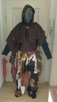 20180409_155253-580x1031.jpg (114.98 KiB) 33132 mal betrachtet 2
