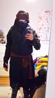 20180426_191441_Copy.jpg (848.27 KiB) 20392 mal betrachtet Hier Fehlen noch Perlen und Rote Borten und..und...und...