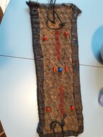 IMG-20180515-WA0000.jpg (104.93 KiB) 18522 mal betrachtet Ich hoffe die Qualität ist so ok..