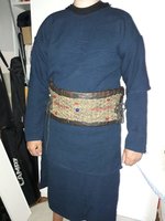 IMG-20180517-WA0000.jpg (77.86 KiB) 18459 mal betrachtet 1.te Version