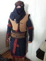 IMG-20180523-WA0002.jpg