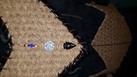 IMG-20180718-WA0000.jpeg