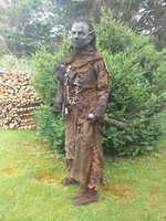 file.jpg (536.04 KiB) 2874 mal betrachtet file.jpg