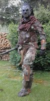 Hilak_2018_2017_SkullrottMoskutar_01.jpg