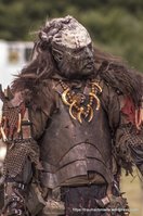 _IGP9367p.jpg (121.92 KiB) 4189 mal betrachtet _IGP9367p.jpg