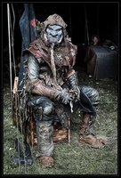 th.jpg (51.87 KiB) 4245 mal betrachtet th.jpg