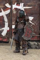 IMG_1980.jpg (205.14 KiB) 4166 mal betrachtet IMG_1980.jpg