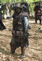 31880930_10216738493277363_6813441143762583552_o.jpg (601.78 KiB) 19944 mal betrachtet Skriz Ganzkörperbild