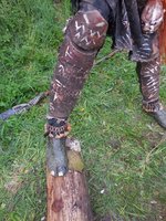 troll3.jpg (358.16 KiB) 4556 mal betrachtet troll3.jpg