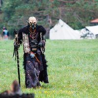 troll1.jpg (160.28 KiB) 4143 mal betrachtet troll1.jpg