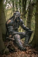 grym1.jpg (117.59 KiB) 3222 mal betrachtet grym1.jpg