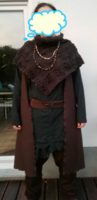 20190502_180502.png (661.59 KiB) 17320 mal betrachtet 20190502_180502.png
