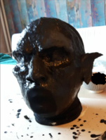 20190502_181132.png (945.04 KiB) 15103 mal betrachtet 20190502_181132.png