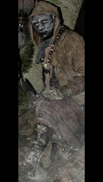 Screenshot_20190522-014744.png