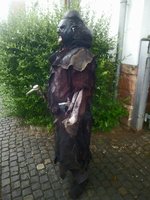 IMG-20190610-WA0018.jpg