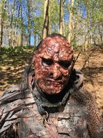 31947406_10216782733659749_5713003503857696768_n.jpg (158.33 KiB) 2288 mal betrachtet 31947406_10216782733659749_5713003503857696768_n.jpg