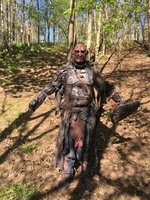 31956285_10216782731139686_1227312648865972224_n.jpg (184.3 KiB) 2286 mal betrachtet 31956285_10216782731139686_1227312648865972224_n.jpg