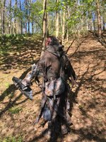 31956663_10216782732539721_3488822717887545344_n.jpg (185.47 KiB) 2286 mal betrachtet 31956663_10216782732539721_3488822717887545344_n.jpg