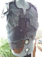 20190614_150027-600x800.jpg (111.23 KiB) 10367 mal betrachtet 20190614_150027-600x800.jpg