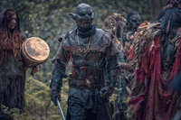 20190524-20190524-711B0550-Wintergrafie.jpg (486.7 KiB) 13787 mal betrachtet 20190524-20190524-711B0550-Wintergrafie.jpg