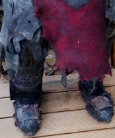 Bratok_3_schuhe.jpg (96.05 KiB) 4333 mal betrachtet Bratok_3_schuhe.jpg