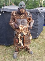 IMG-20180730-WA0042-600x800.jpg (254.98 KiB) 5088 mal betrachtet IMG-20180730-WA0042-600x800.jpg