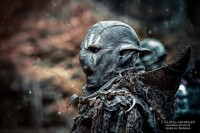 IMG-20190529-WA0003.jpg (150 KiB) 3964 mal betrachtet IMG-20190529-WA0003.jpg