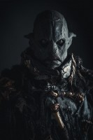 Zhûul.jpg (62.5 KiB) 3964 mal betrachtet Zhûul.jpg