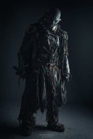 LG-Part06-Studio-w-26-von-340-688x1030.jpg (97.29 KiB) 3544 mal betrachtet LG-Part06-Studio-w-26-von-340-688x1030.jpg