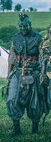 general look