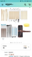 Screenshot_20210517-222452_Amazon Shopping.jpg