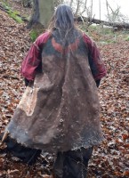 Zivil Hinten.jpeg (332.2 KiB) 4466 mal betrachtet Hinten