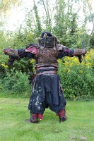 khan_hinten.jpg (582.66 KiB) 3323 mal betrachtet khan_hinten.jpg