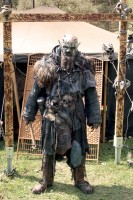 Grishluk s 1.jpeg (669.07 KiB) 2169 mal betrachtet Grishluk s 1.jpeg