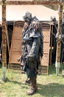 Grishluk s 2.jpeg (178.49 KiB) 2169 mal betrachtet Grishluk s 2.jpeg